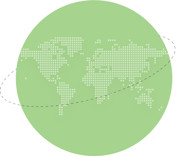 علامتك التجارية دائمًا