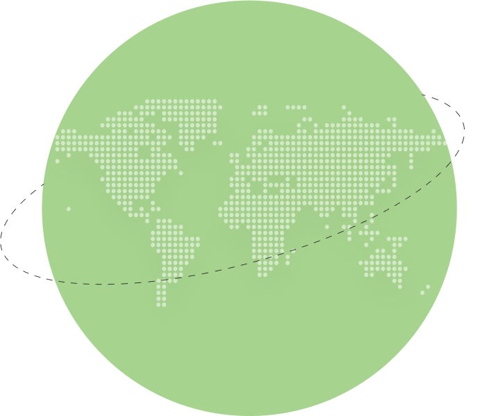 علامتك التجارية دائمًا