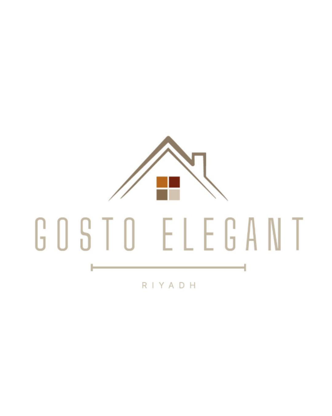 gostom elegant